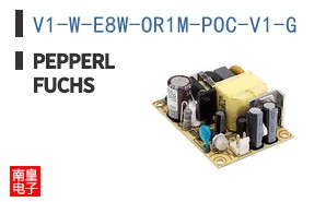 V1-W-E8W-OR1M-POC-V1-G ͼƬ